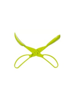 Metaltex Food and salad tong random color  - Image 1