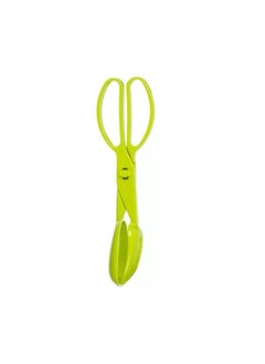 Metaltex Food and salad tong random color  - Image 2