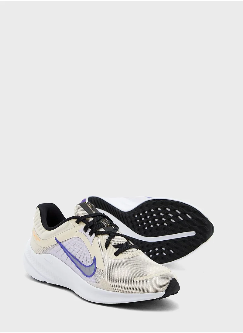Nike Quest 5