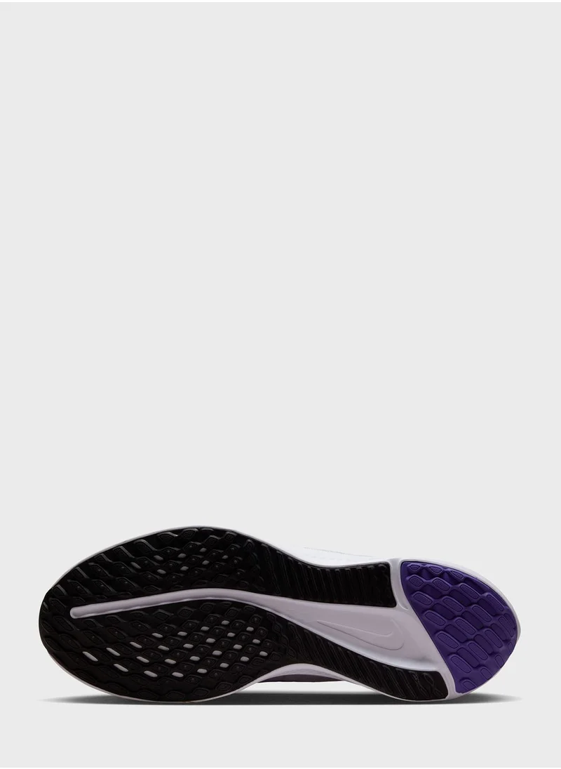 Nike Quest 5