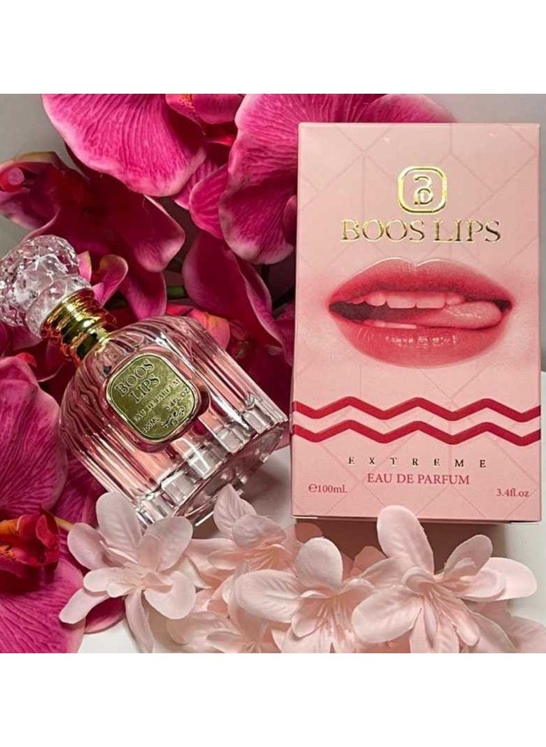 Falu Art  Al Dalaa pheromone perfume 100 ml 