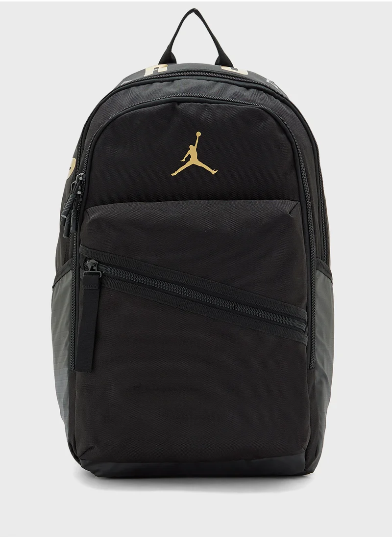 جوردن Jordan Air Patrol Backpack