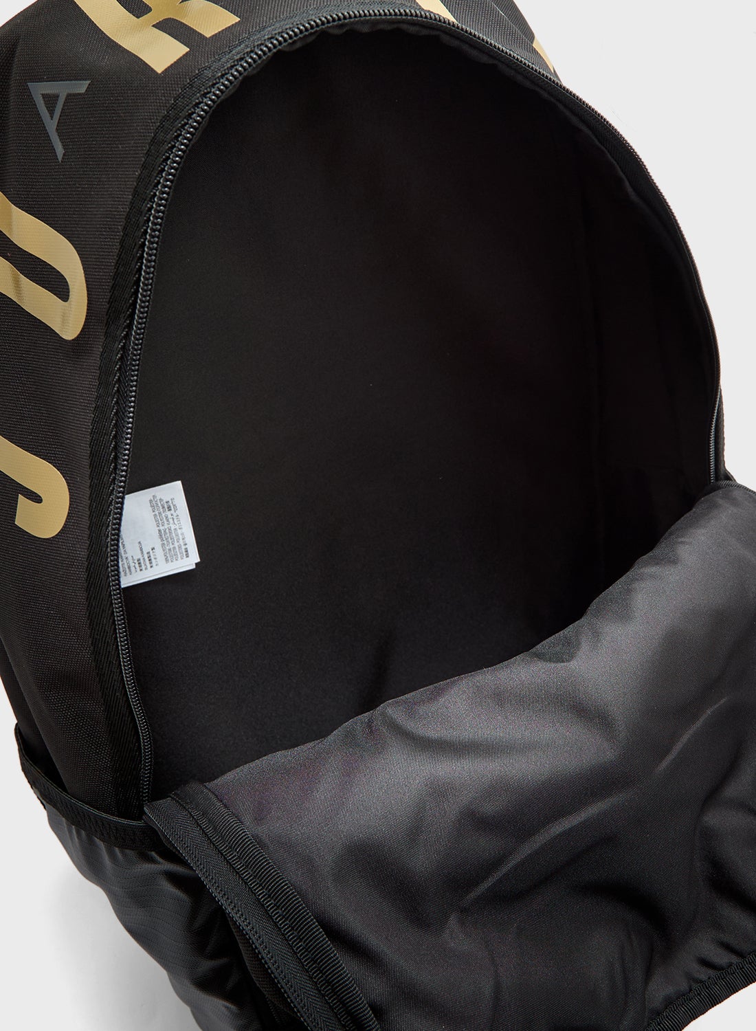 حقيبة ظهر جوردن إير باترول