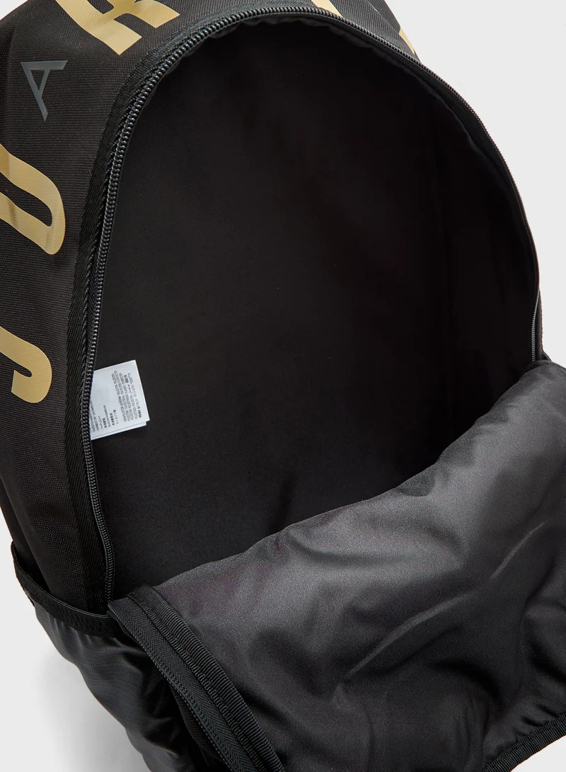 Jordan Jordan Air Patrol Backpack