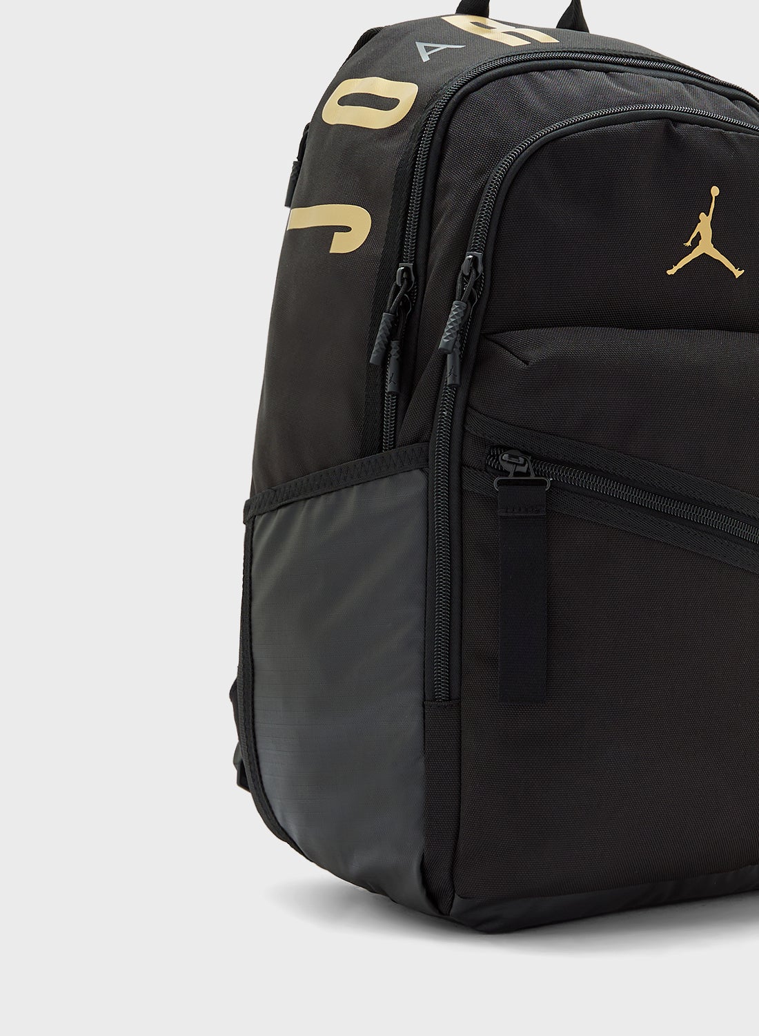 حقيبة ظهر جوردن إير باترول