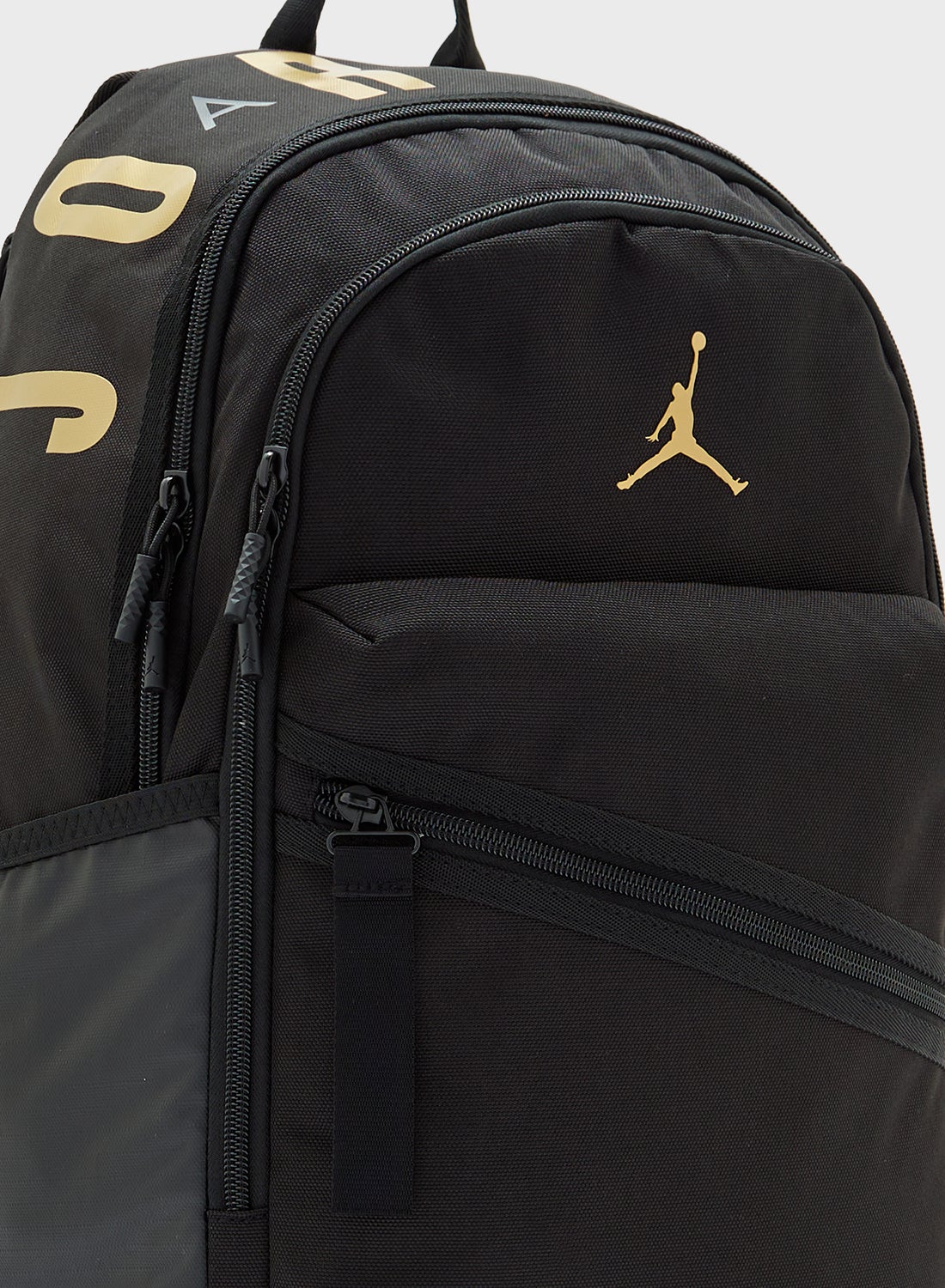 حقيبة ظهر جوردن إير باترول