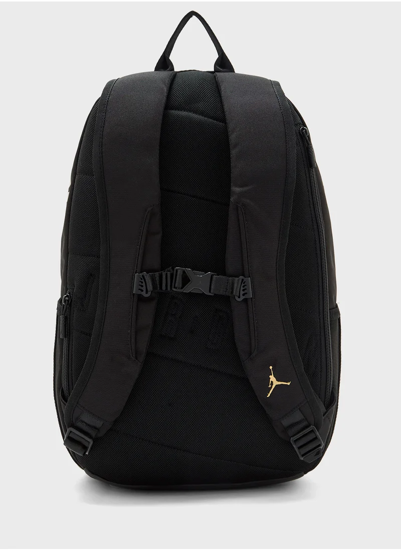 جوردن Jordan Air Patrol Backpack
