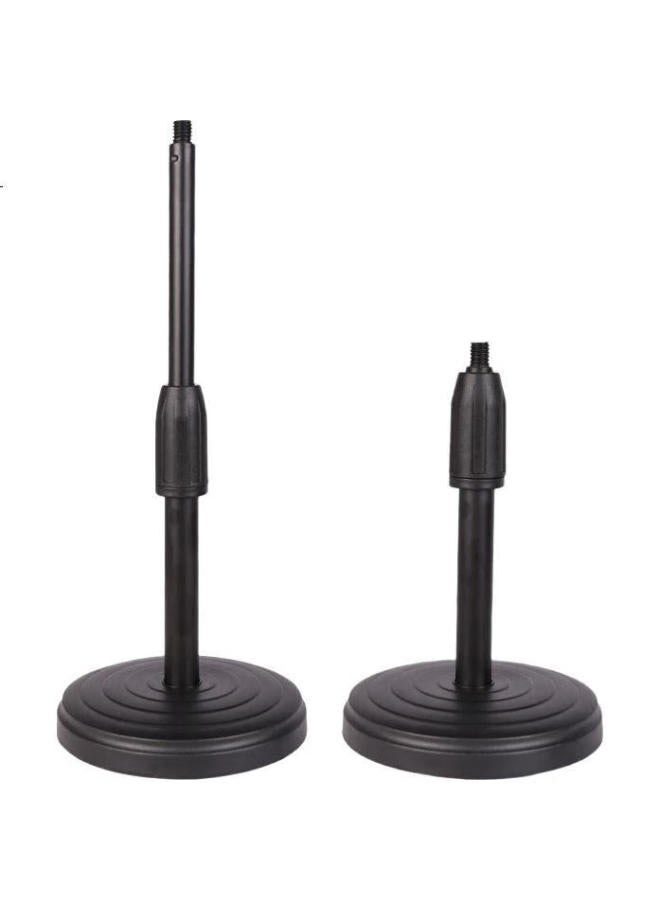 The Good Shepherd Good Shepherd Mobile Phone Stand, Desktop Beauty Fill Light, Dual Camera Positions, Douyin Host Internet Celebrity Equipment Set, Overhead Shooting, Video Recording, Online Course, Food Short Video, Multifunctional Selfie Gadget - Image 2