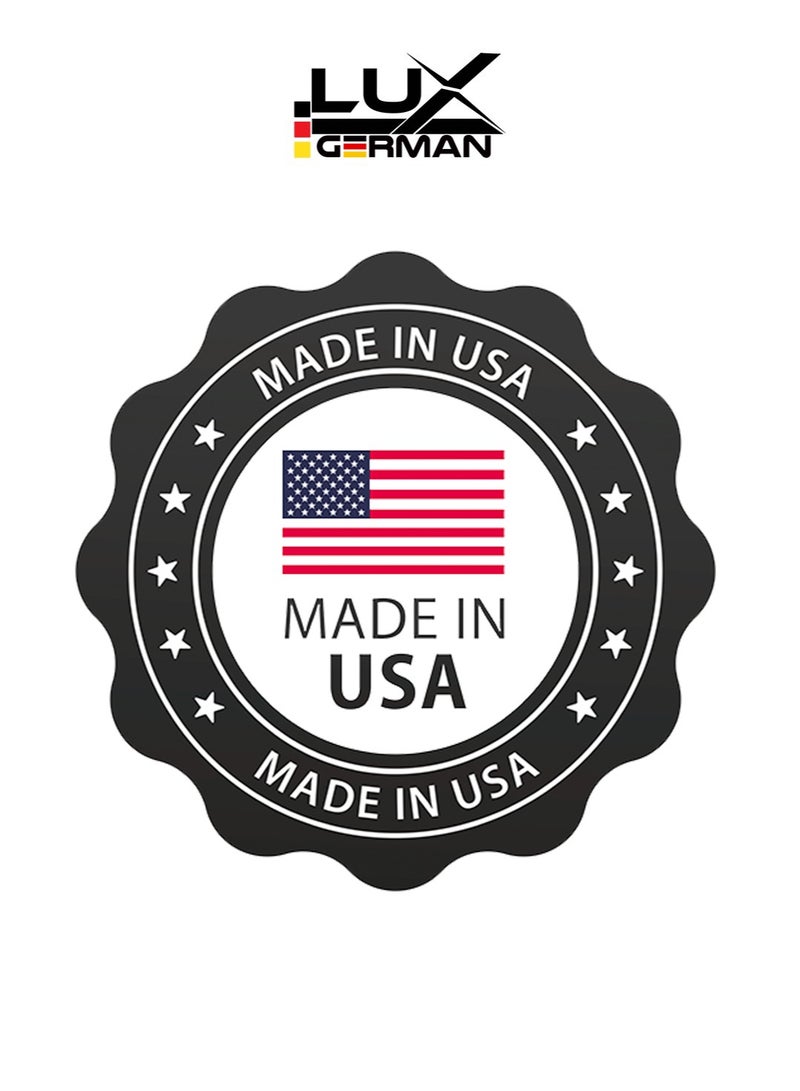 Bee Natural 100% Natural Moisturising Lip Balm Mango - Image 3