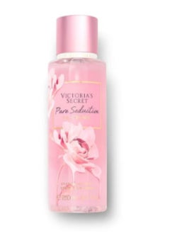 Victoria's Secret La Crème Fragrance Mist Pure Seduction 250ml