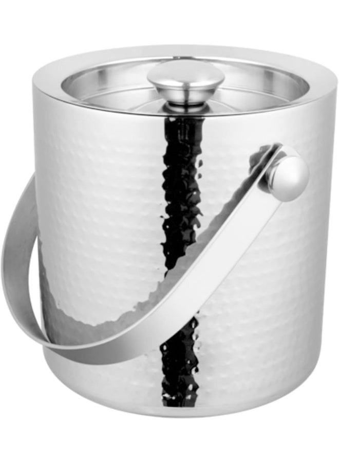 Servewell Ice Bucket Hammer 1000 ml 