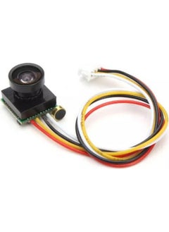 1000TVL 170 Degree Super Mini 2.8 mm Fpv Camera - pzsku/ZD7CDBA680576FF0FDDF3Z/45/_/1737454969/d3d82c3b-1f76-404f-b2f6-7686bb127359