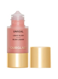 Hourglass HOURGLASS Unreal Liquid Blush Scene, 10.3ml  - Image 1