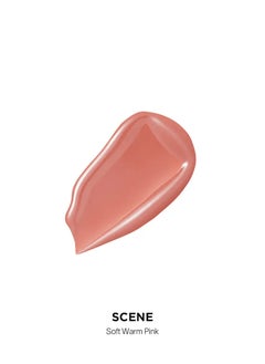 Hourglass HOURGLASS Unreal Liquid Blush Scene, 10.3ml  - Image 2