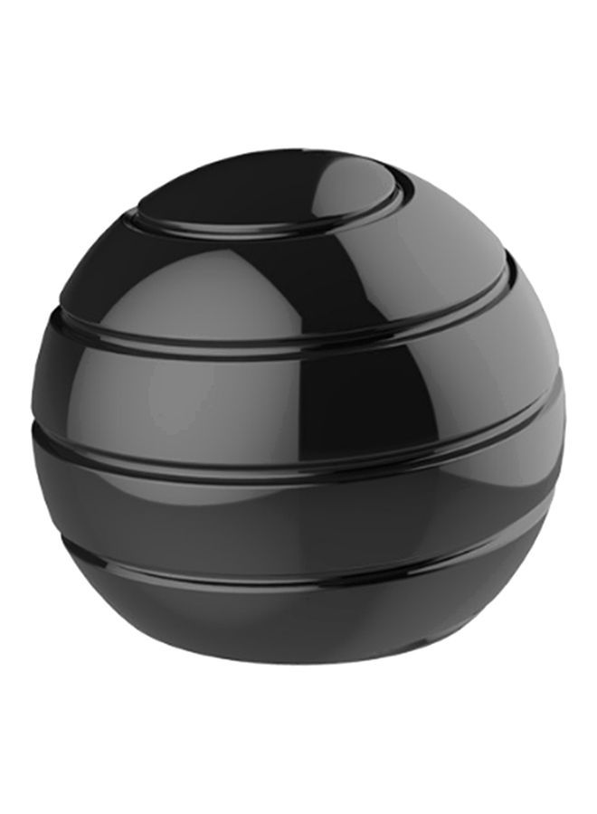 NIBEMINENT Fingertip Rotating Tabletop Ball Toy 55mm  - Image 1