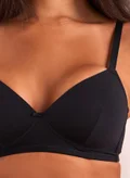 Splash FAV BLACK