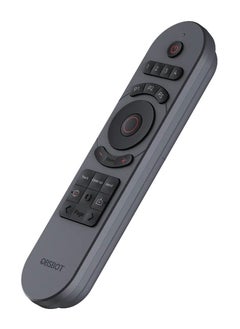 OBSBOT OBSBOT Tiny Smart Remote 2  - Image 2