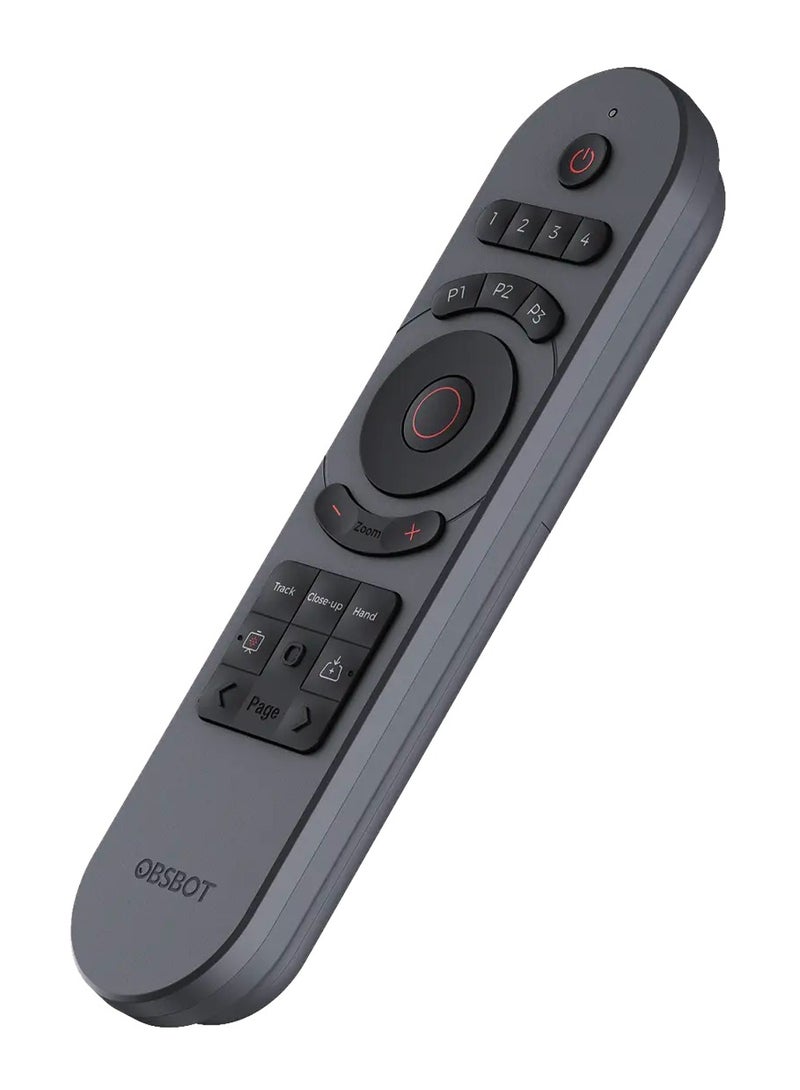 OBSBOT Tiny Smart Remote 2 - Image 2