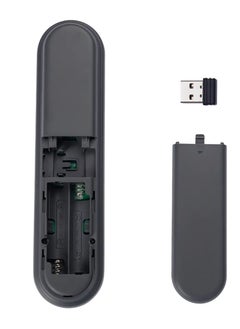 OBSBOT OBSBOT Tiny Smart Remote 2  - Image 5