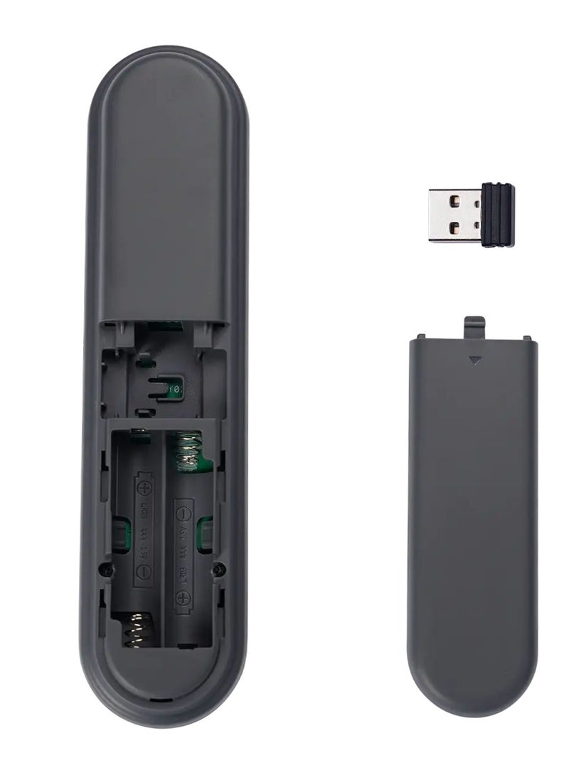 OBSBOT Tiny Smart Remote 2 - Image 5