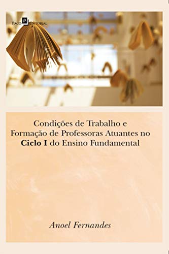 Career Direction Tips And Techniques To Help You Find The Right Job In Changing Times Navigating W