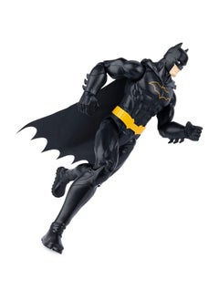 DC Comics , 12-Inch Batman Action Figure, Kids Toys For Boys And Girls Ages 3 And Up  - Image 4