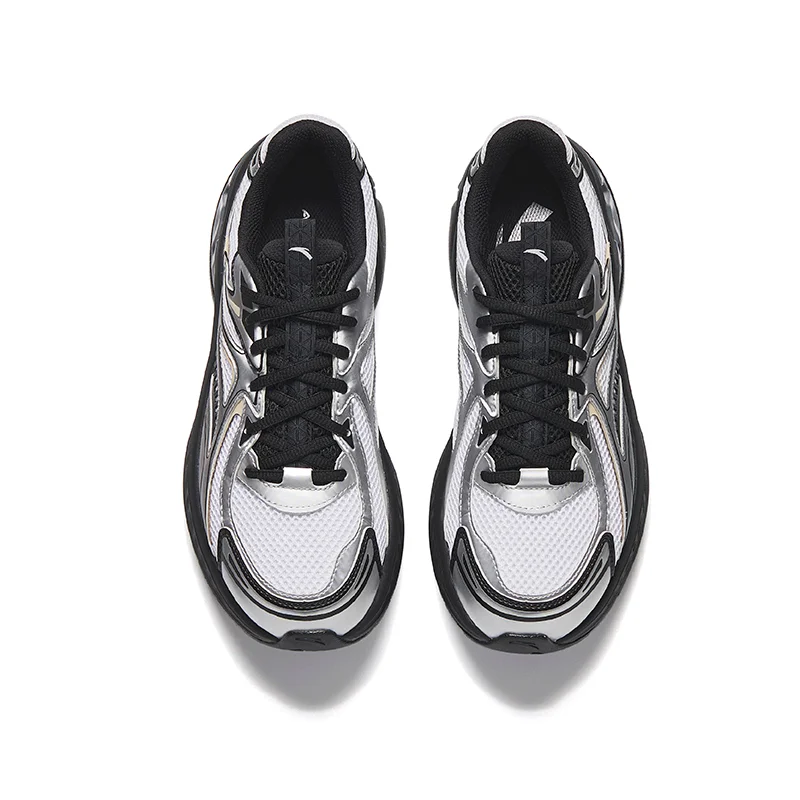 ANTA Running Shoes - Running