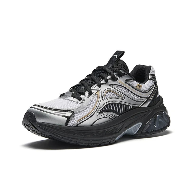 انتا Running Shoes