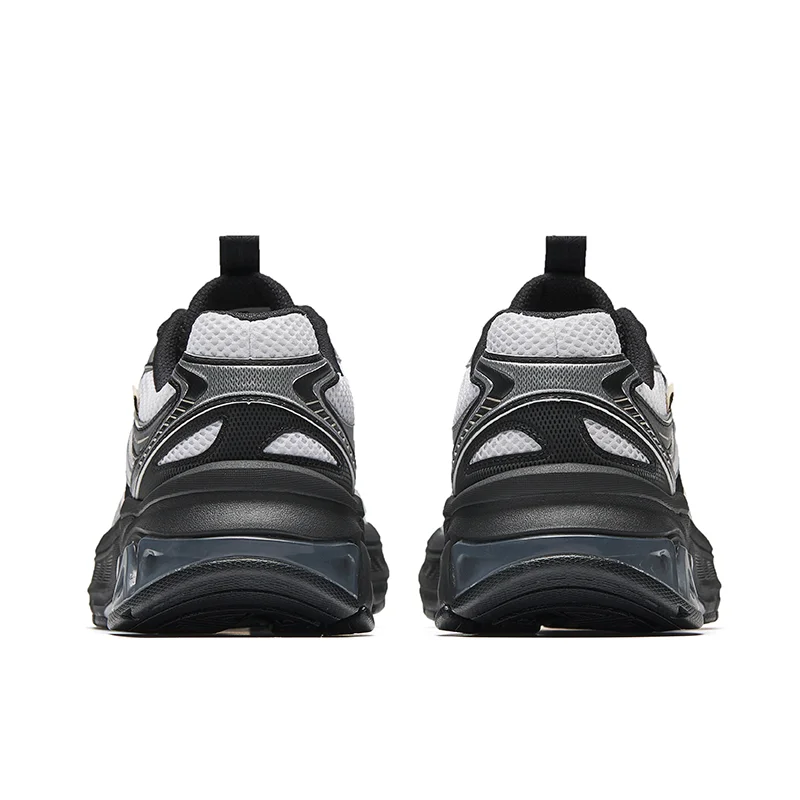 ANTA Running Shoes - Running