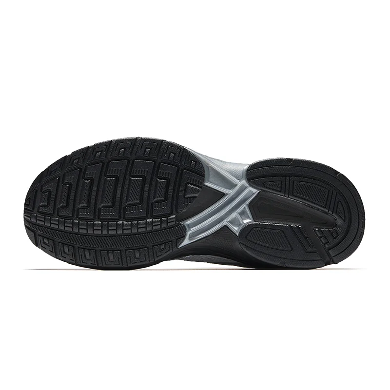 ANTA Running Shoes - Running