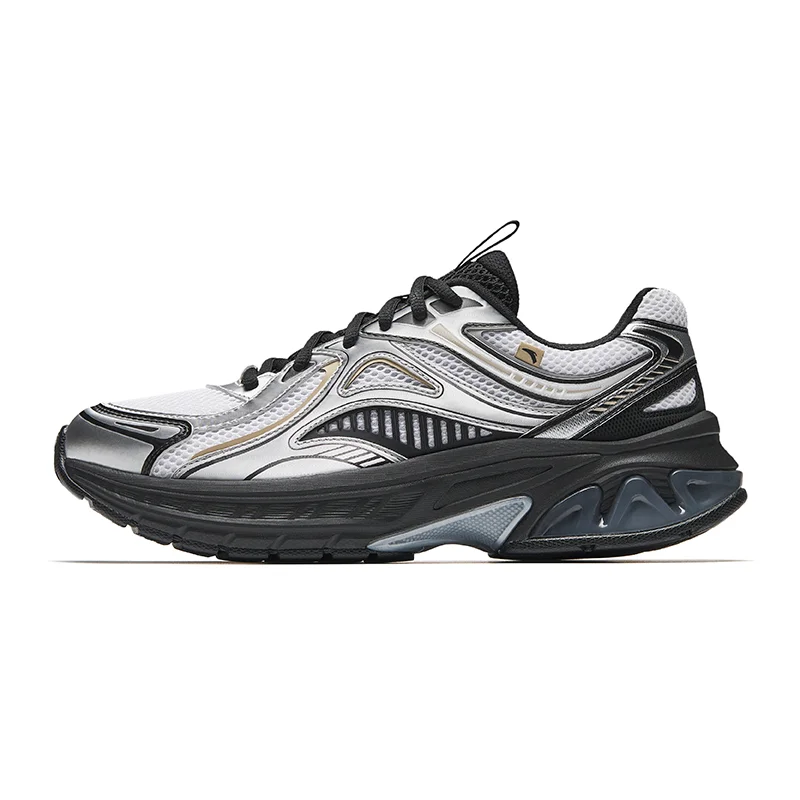 انتا Running Shoes