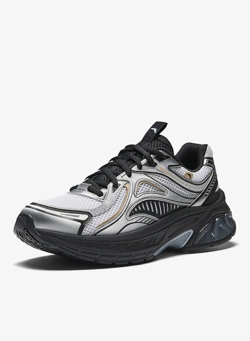 ANTA Running Shoes - Running