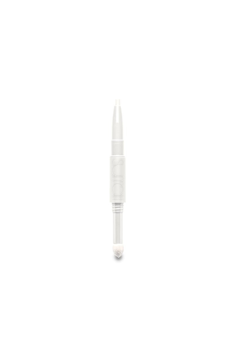Inner Light Baton  Perl
