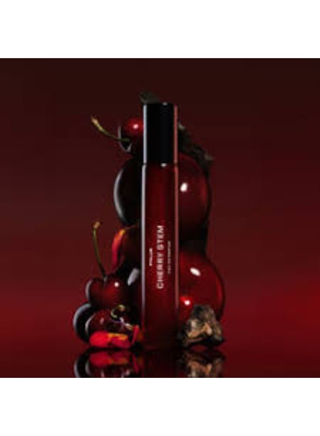 PHLUR Cherry Stem Eau de Parfum 9.5ml - Image 2