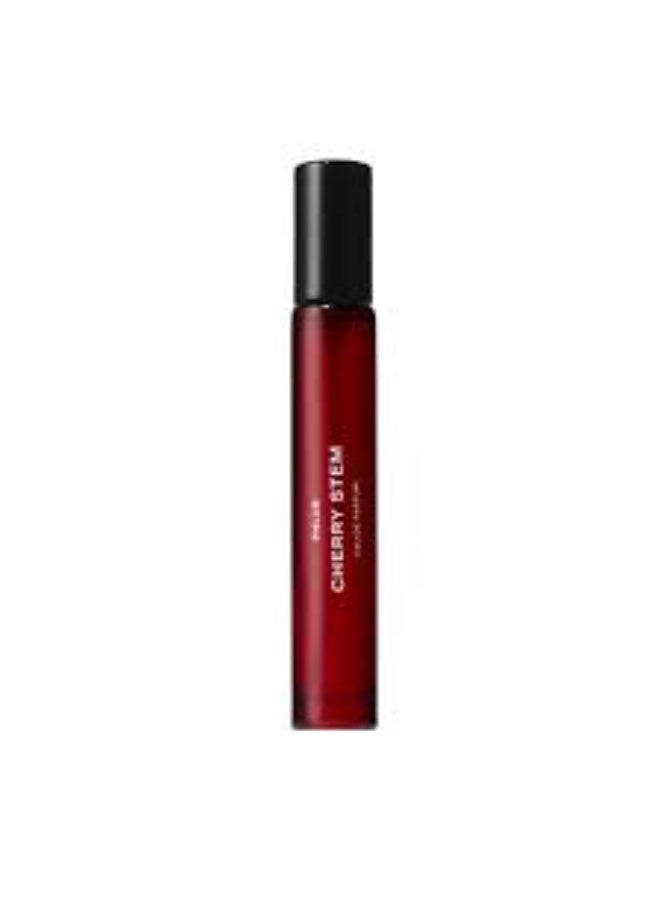 PHLUR Cherry Stem Eau de Parfum 9.5ml - Image 3