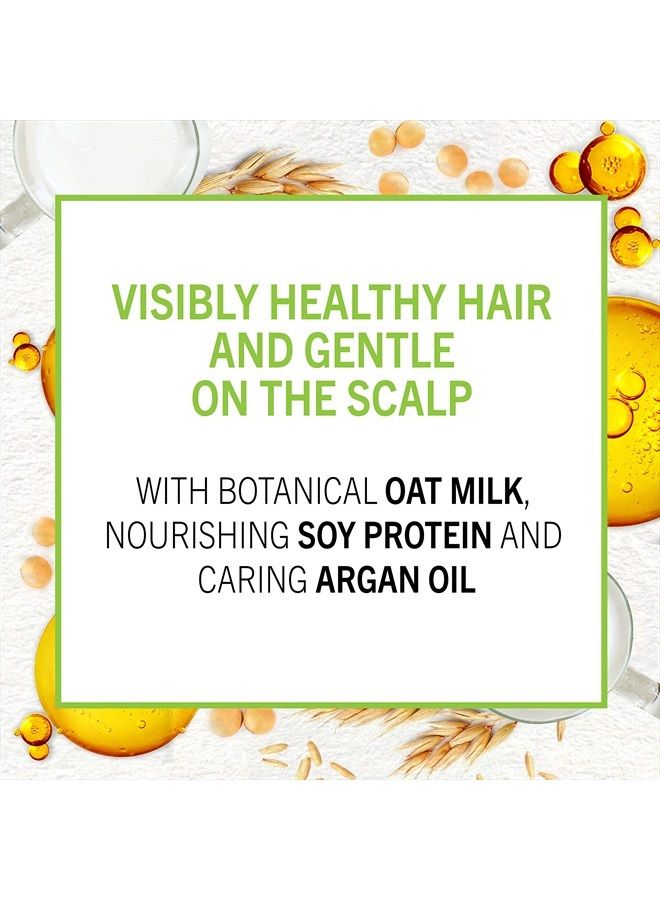 Schwarzkopf Simply Color Permanent Hair Color, 3.0 Darkest Brown - Image 3