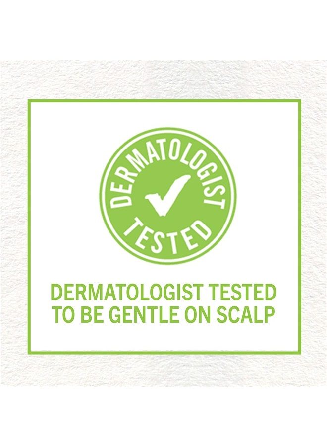 Schwarzkopf Simply Color Permanent Hair Color, 3.0 Darkest Brown - Image 4