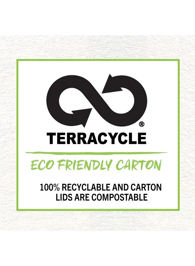 Schwarzkopf Simply Color Permanent Hair Color, 3.0 Darkest Brown - Image 2