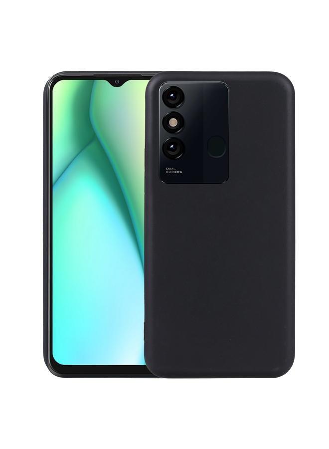 إيروريكس جراب لهاتف Itel Vision 3 TPU - Image 1