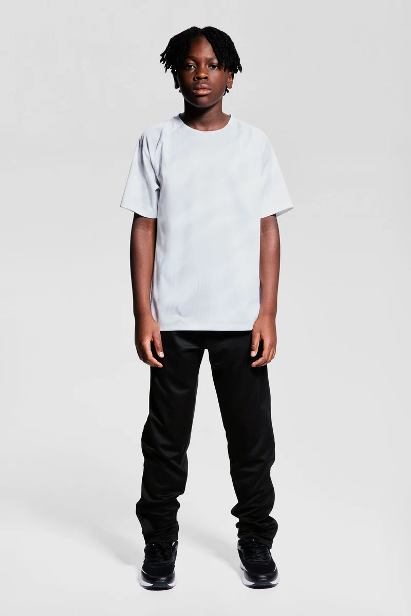 H&M DryMove Track pants