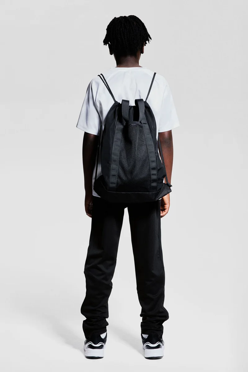 H&M DryMove Track pants