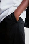 اتش اند ام DryMove Track pants