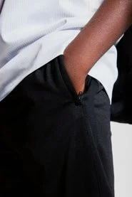 H&M DryMove Track pants