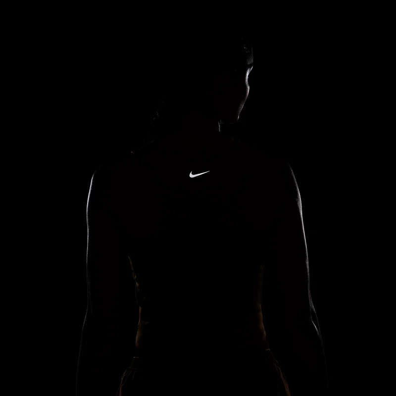 Nike Brown Nike One Fitted for Women | Best Price UAE