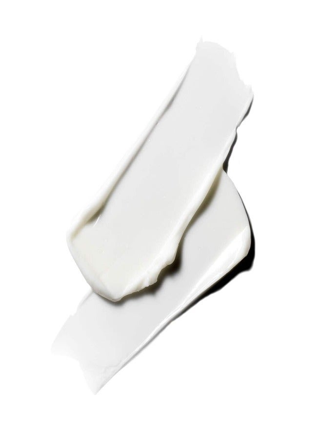 VIRTUE Virtue Frizz Control Cream 120ml - Smooth & Transform Your Hair Instantly - Image 2