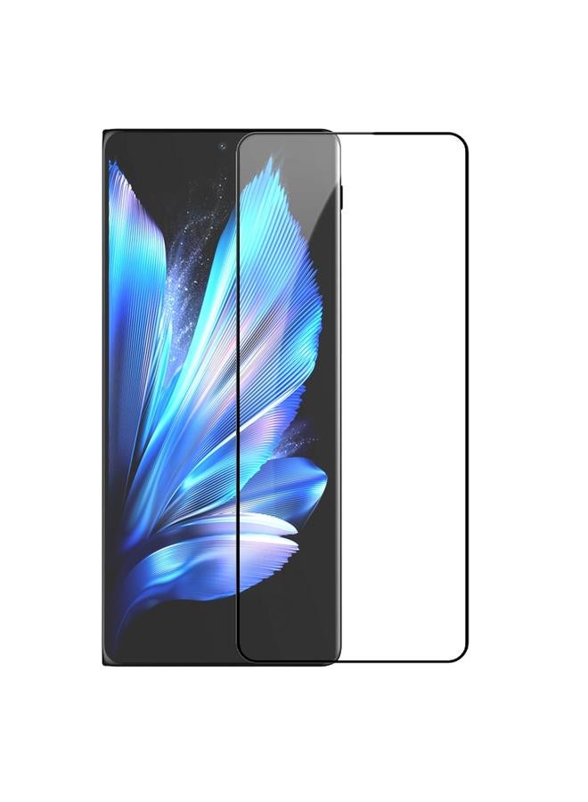 erorex For Vivo X Fold3 Pro Impact Resistant Curved Surface Film - Image 1