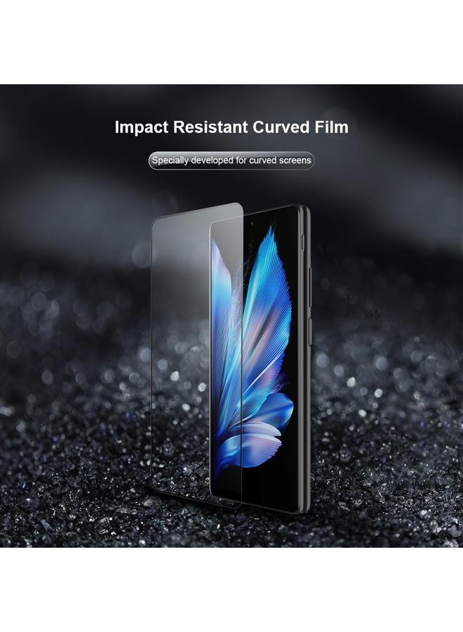 erorex For Vivo X Fold3 Pro Impact Resistant Curved Surface Film - Image 2