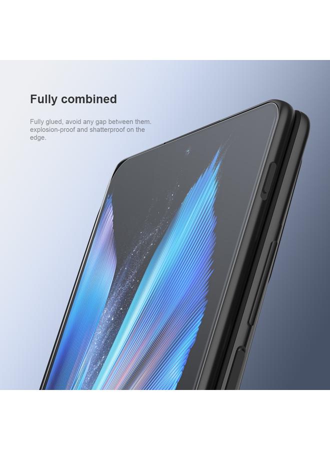 erorex For Vivo X Fold3 Pro Impact Resistant Curved Surface Film - Image 4