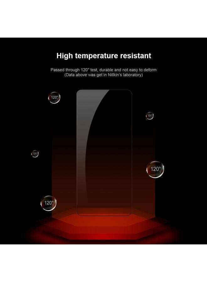 erorex For Vivo X Fold3 Pro Impact Resistant Curved Surface Film - Image 5