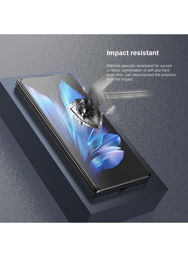 erorex For Vivo X Fold3 Pro Impact Resistant Curved Surface Film - Image 3